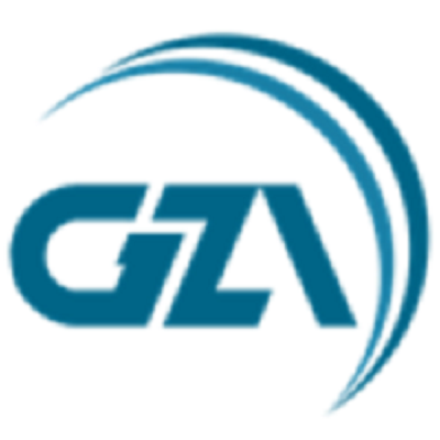 Entry Level Human Resources Coordinator - R SaPnEo 400x400 1