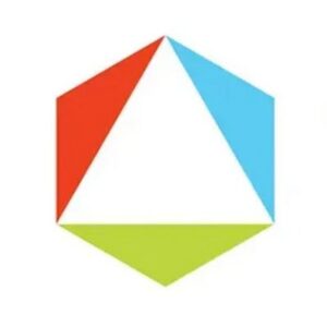 Genesis Behavior Center, Inc