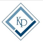 Kane Partners LLC