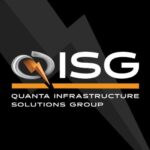 Quanta Infrastructure Solutions Group