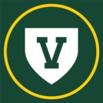 University of Vermont