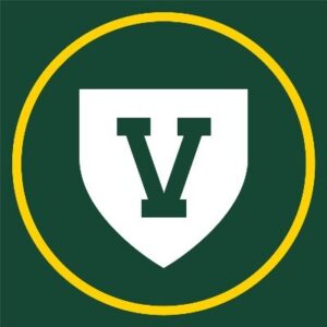 University of Vermont