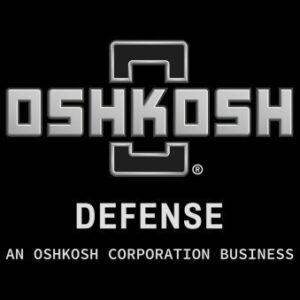 Oshkosh Defense