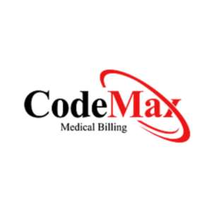 Codemax LLC