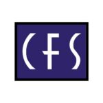 CFS