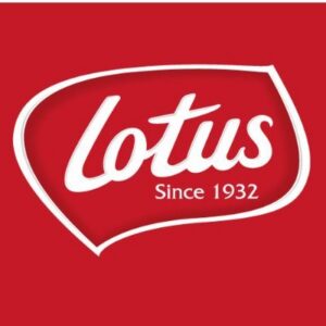 Lotus Bakeries