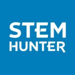 STEMHUNTER