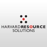 Harvard Resource Solutions LLC