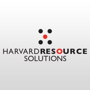 Harvard Resource Solutions LLC