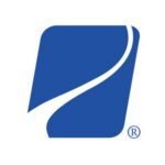 PAM Health Rehabilitation Hospital of Richardson