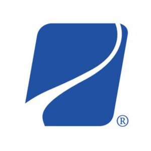 PAM Health Rehabilitation Hospital of Richardson