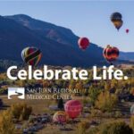 San Juan Regional Medical Center