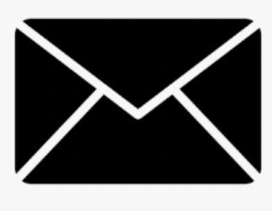 mail icon