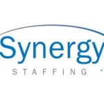 Synergy Staffing