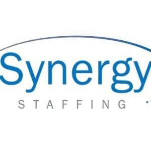 Synergy Staffing