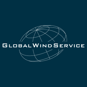 Global Wind Service