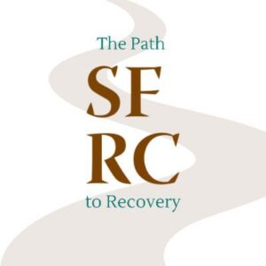 Santa Fe Recovery Center, Inc
