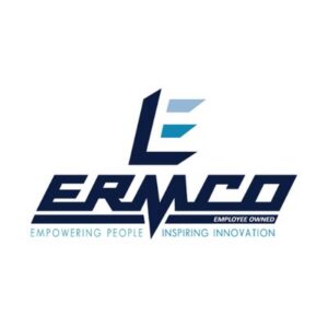 ERMCO