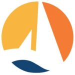 Vaco LLC