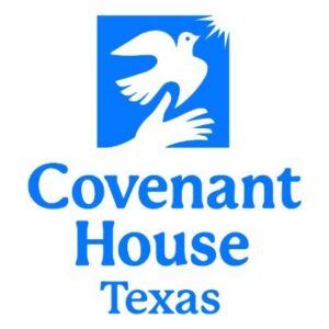 Covenant House Texas