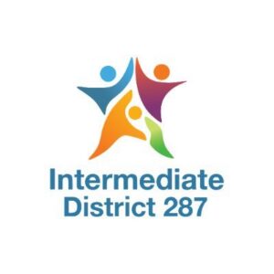 Intermediate District 287