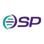 SP Industries Inc