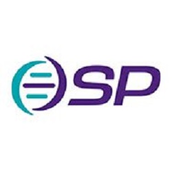 SP Industries Inc