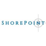 ShorePoint Inc