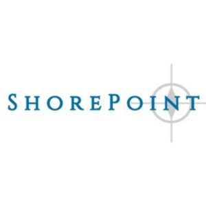 ShorePoint Inc