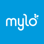 Mylo