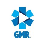Global Medical Response