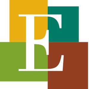 Encore Electric, Inc