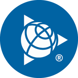 Trimble Inc.