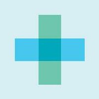 Bausch+Lomb Companies Inc