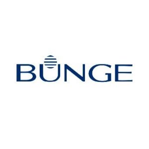 Bunge