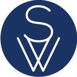 SkyWater Search Partners