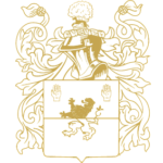 Daley And Associates, LLC