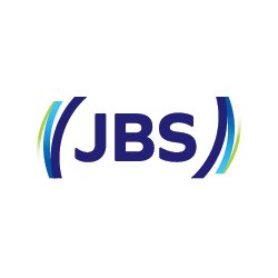 JBS Foods