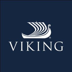 Viking Cruises