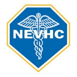 NORTHEAST VALLEY HEALTH CORPORATION