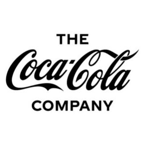 Coca Cola Careers