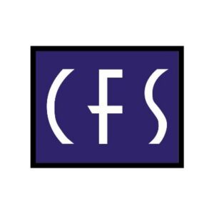 CFS