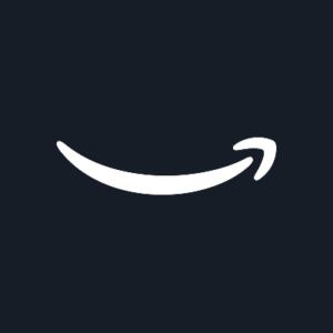 Amazon.com