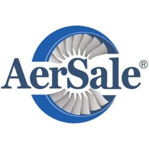 AerSale, Inc.