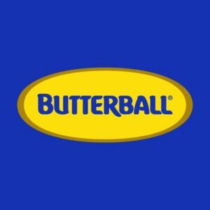 Butterball