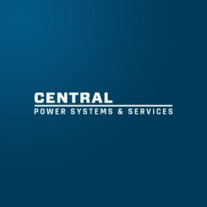 Central Power Systems & Services