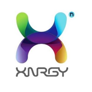 XNRGY