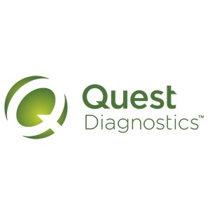Quest Diagnostics