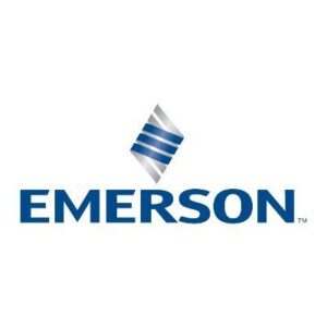 Emerson Career Site