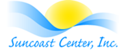 Suncoast center, Inc